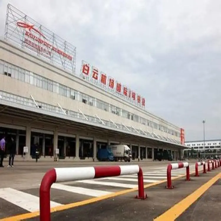 蛇口港留学生私人物品进口报关代理公司 个人行李报关