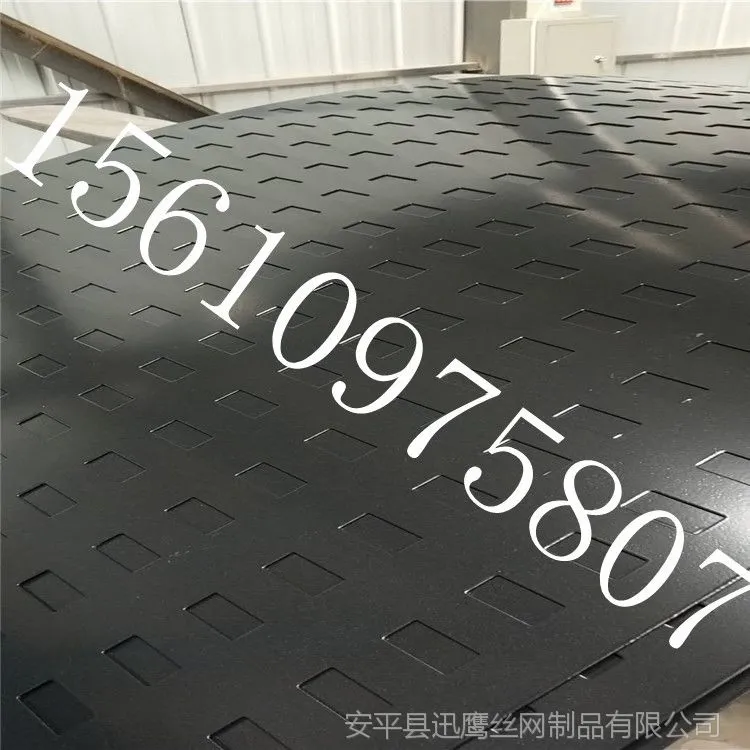 微信图片_20180704141343