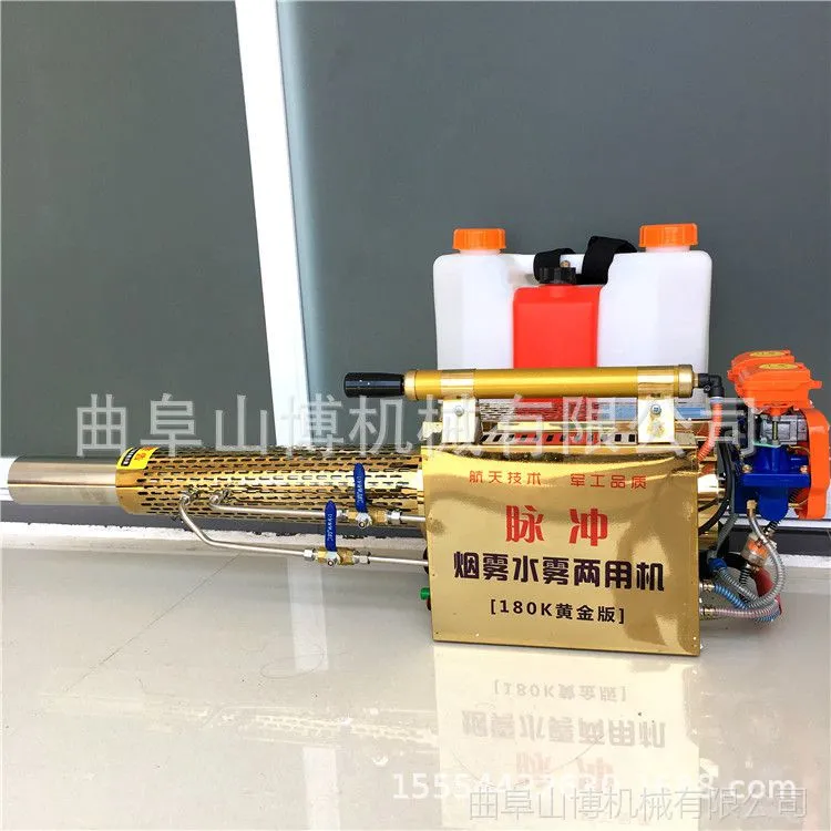 微信图片_20180812103230.jpg
