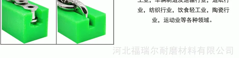 详情页_07.gif
