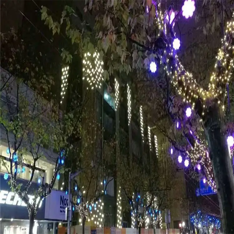 景观灯户外,霓虹灯带批发,地埋灯1w定制,跳舞地砖灯厂家