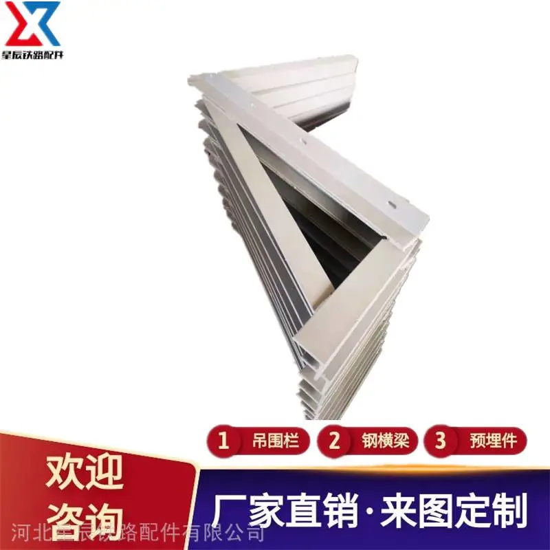 抚顺检查梯吊篮高铁桥墩吊篮现货供应吊围栏安装视频
