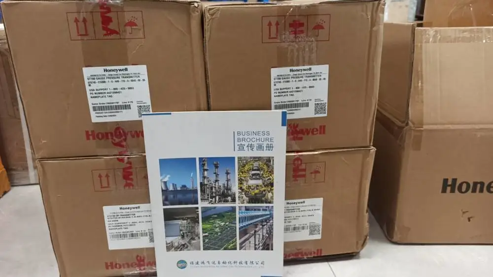 变频器YM322001EDPFSK101卡件应用与性能优化分析