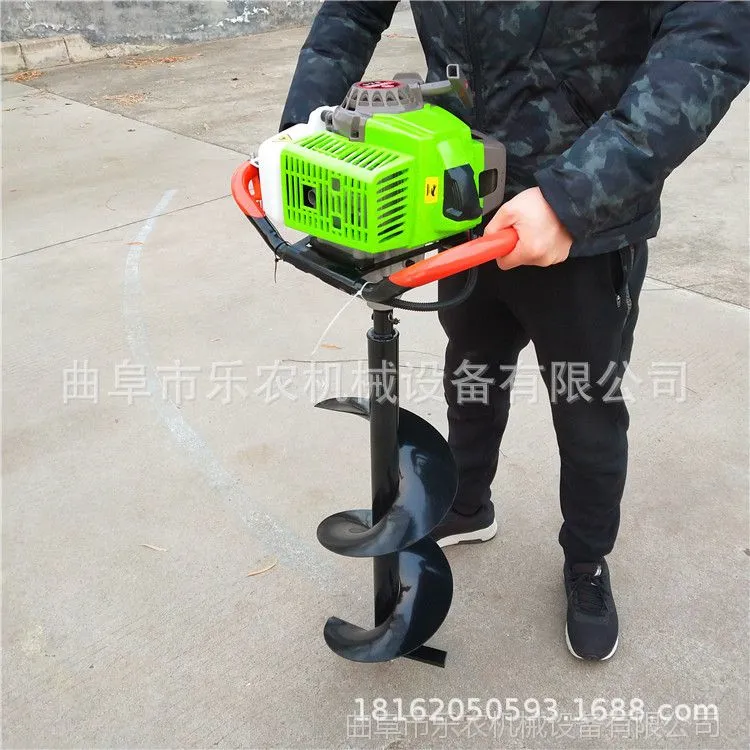 微信图片_201812170933244.jpg
