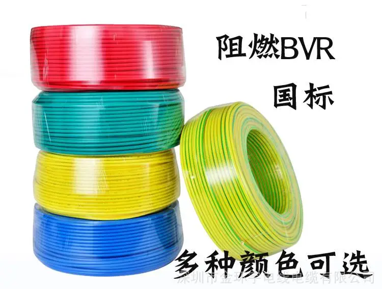 ZC-BVR副图