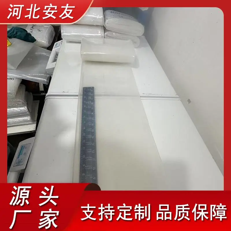 大口径硅胶管铂金软连接无味耐高温耐磨损耐老化圆形硅胶