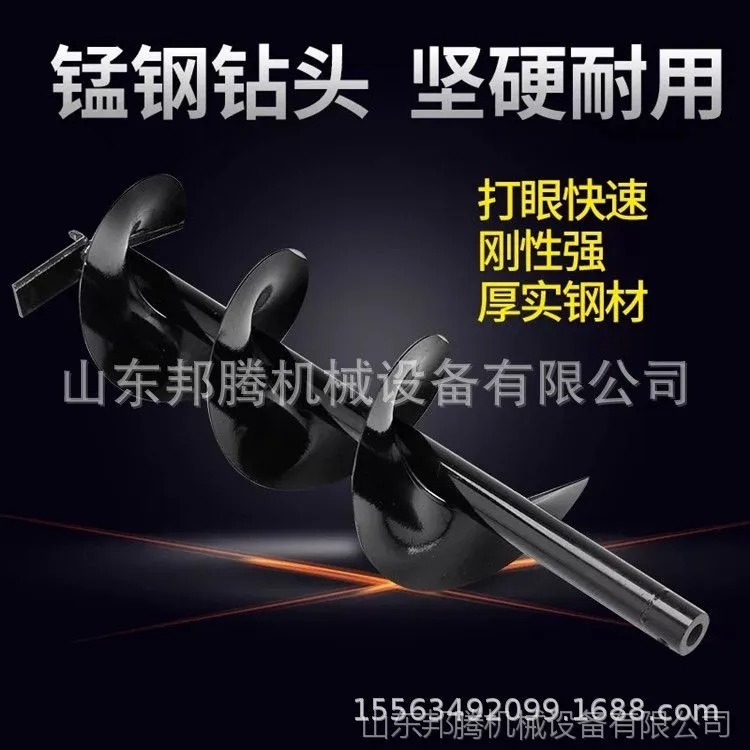 微信图片_20180912101031_副本.jpg