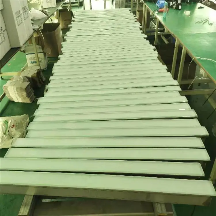 条形led景观灯 玻璃灯带 低压灯带 售后无忧