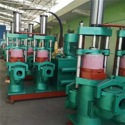 云南丽江陶瓷泥浆柱塞泵让你放心 云南丽江陶瓷泥浆柱塞泵让你放心