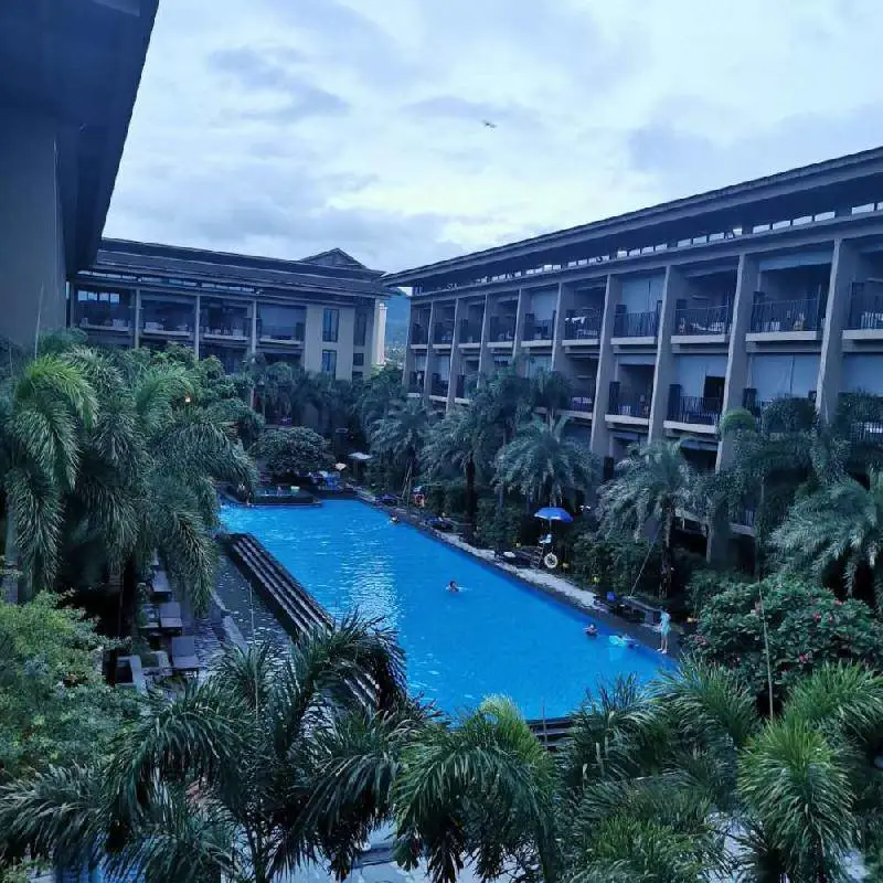焦作私人室内泳池设备 学校泳池水处理消毒改造