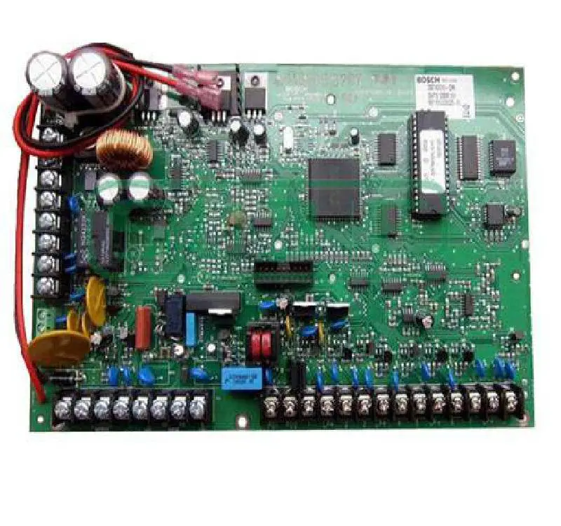 深圳小铭打样pcb板fpc软板定制加工