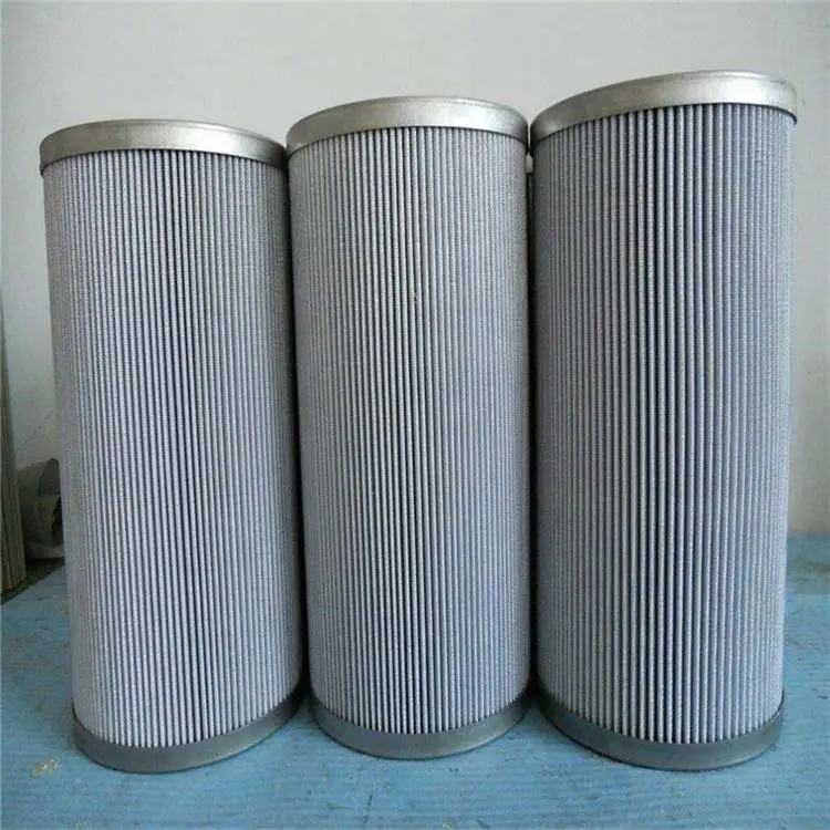 汽轮机润滑油滤芯21FH1330-36.14-14_15CN220QEVT1KG164派克液压油滤芯