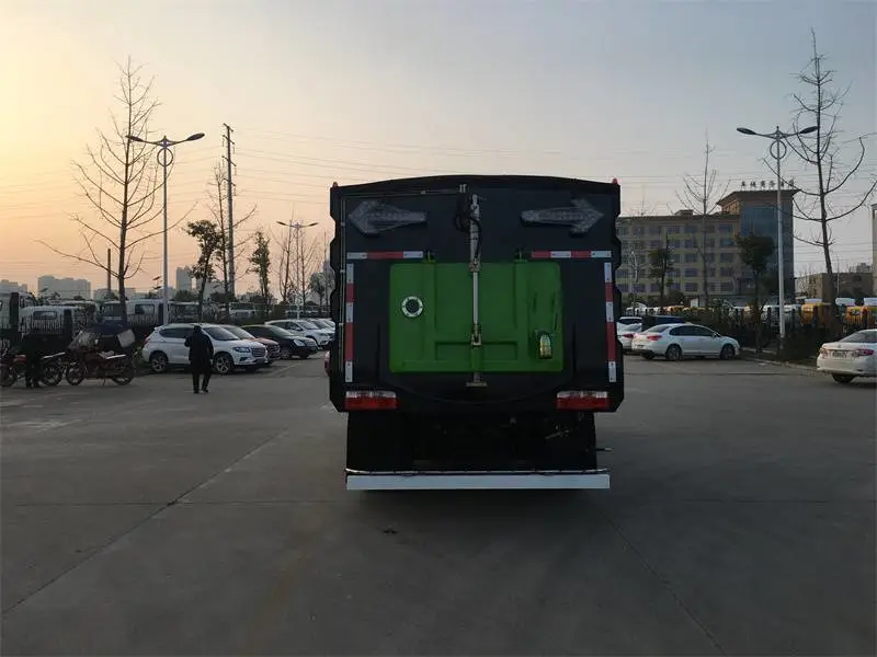 清洗车间年终总结款式齐全