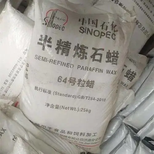 驻马店回收107硅橡胶 处理阿斯巴甜 收购氧化铬绿