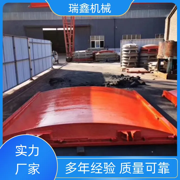 仙桃法兰铸铁圆闸门-排水铸铁闸门平价销售