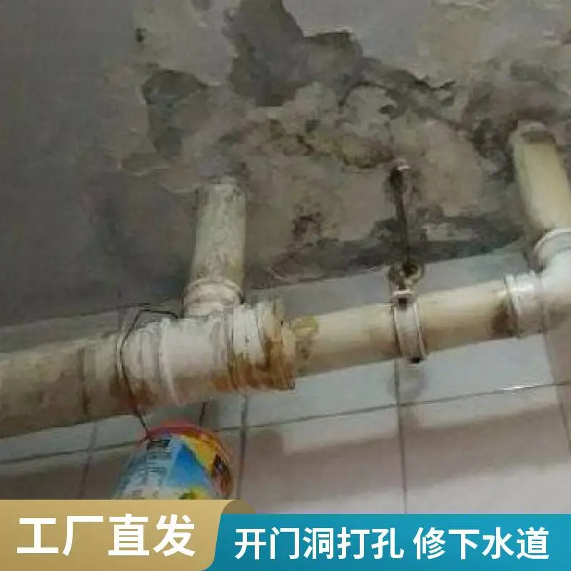 太 原市五一路附近小区化粪池清理抽粪 清理污水井 管道疏通清洗