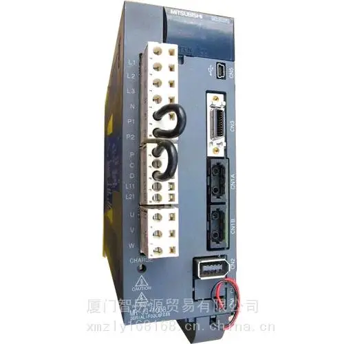 ACS880-07-1950A-7 变频器 原装