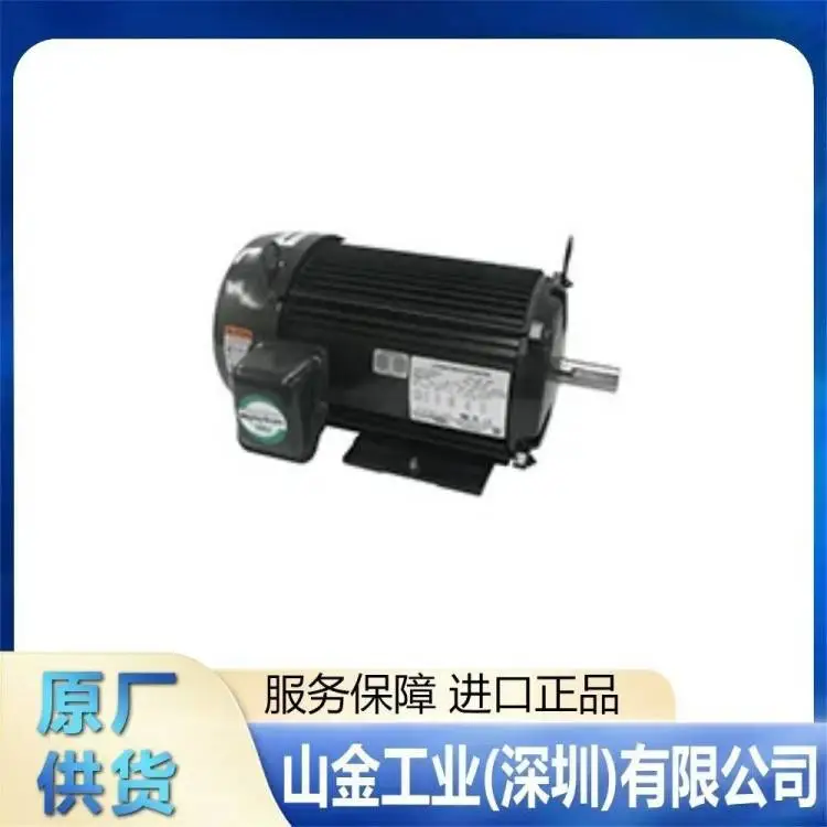 进口 NIDEC尼得科 嵌入式小型气压传感器 P-7100-103G