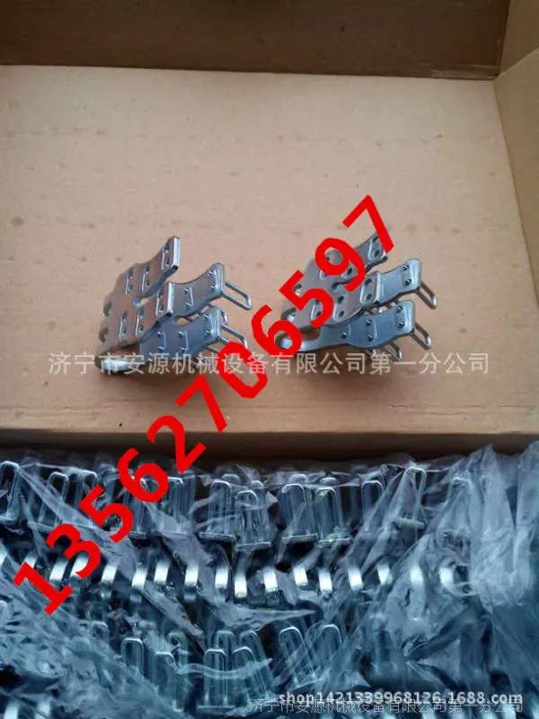 SK皮带钉安源2