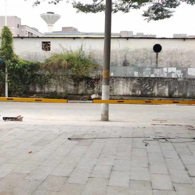 河源市东源县 车牌号识别智能停车场系统上门安装