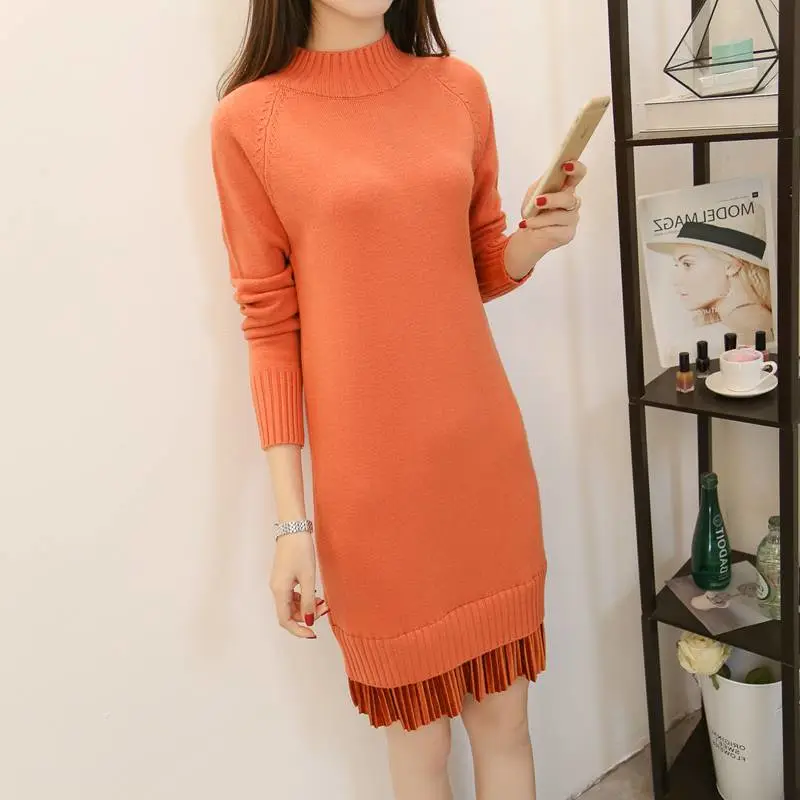 成都哪里有5元服装批发市场秋冬仿水貂绒提花针织一元服装批发市场在哪里