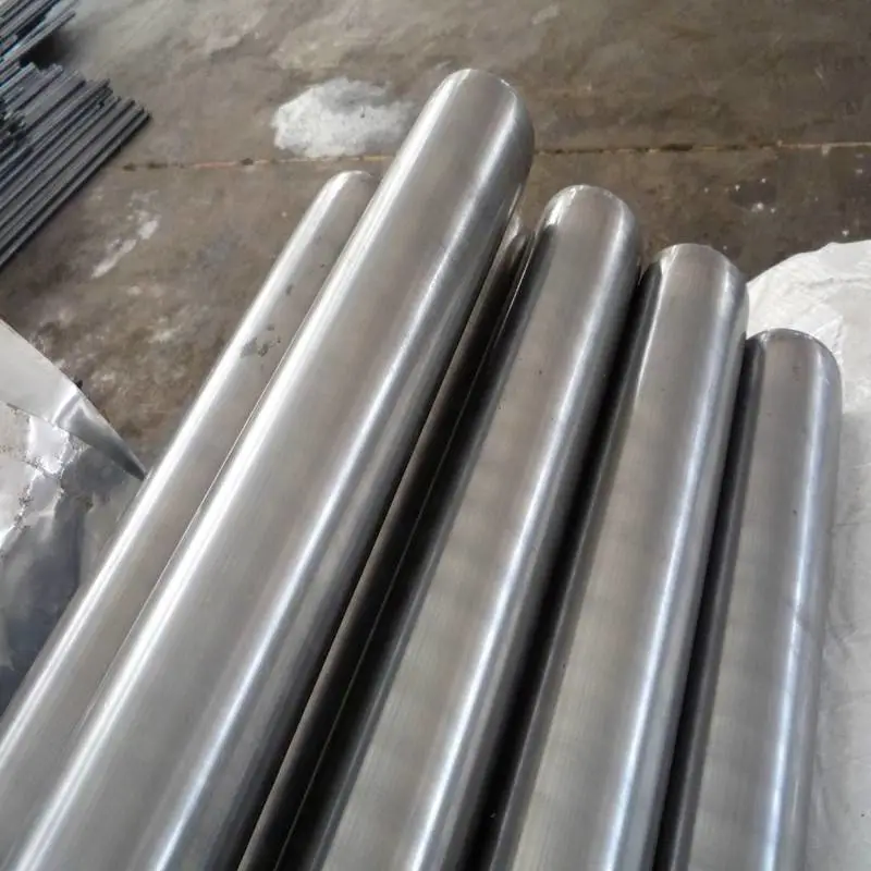 供应P345NJ2 P345NGJ2圆棒P400NGJ4钢板P400NJ4 P460NJ2合金板材