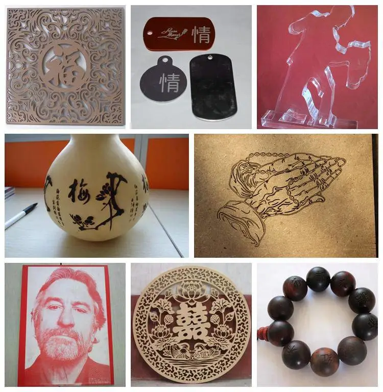460 样品.jpg