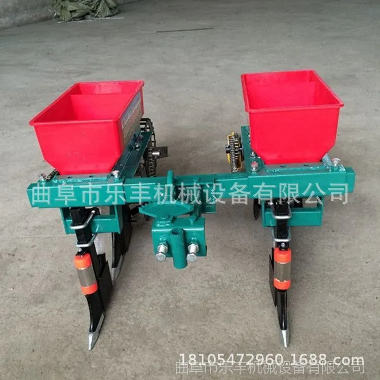 QQ图片20181010175958_副本.jpg