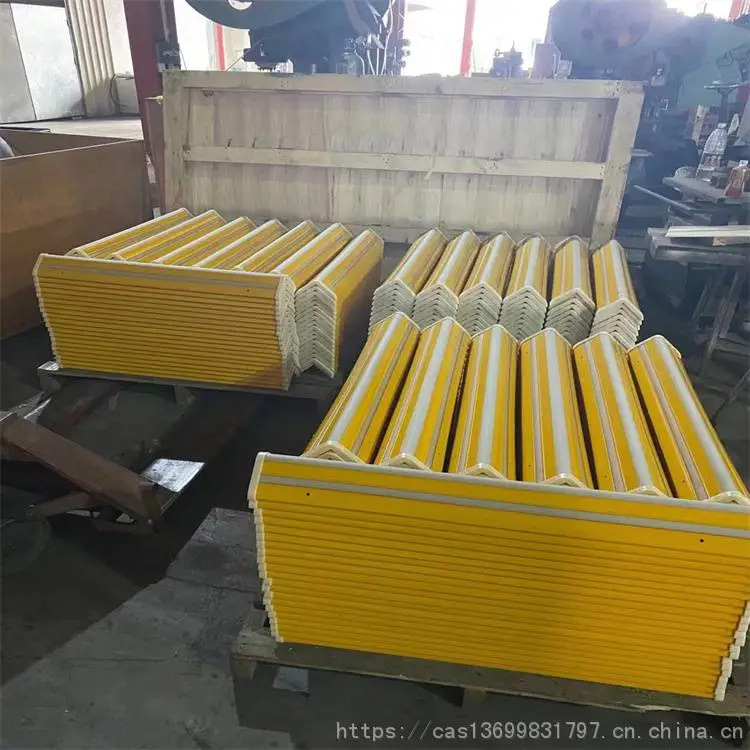 厂家现货供应汕尾橡胶弧形防撞护角,汕尾1米长橡胶直角护墙角