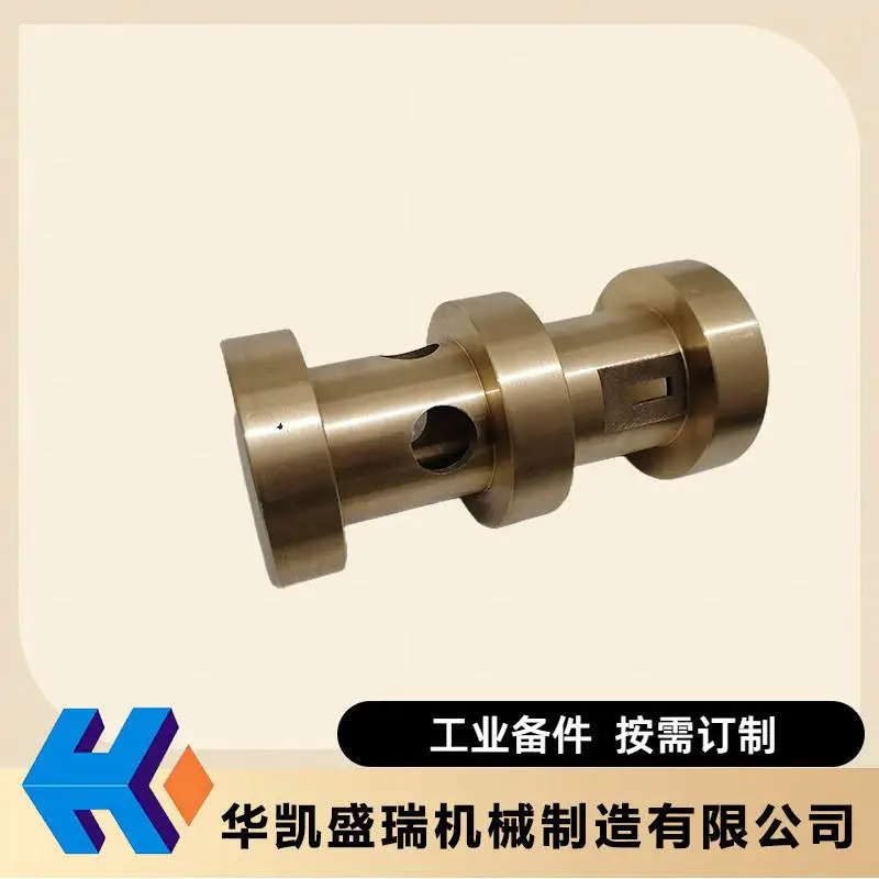 易熔塞CO46-02-12a产品的维护华凯介绍 易熔塞CO46-02-12a产品的维护华凯介绍