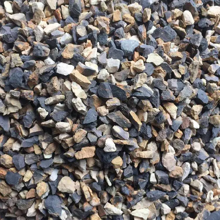 正阳铝矾土粉 70铝矾土细粉 325目铝矾土
