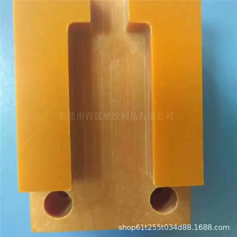 mmexport1498728267430.jpg