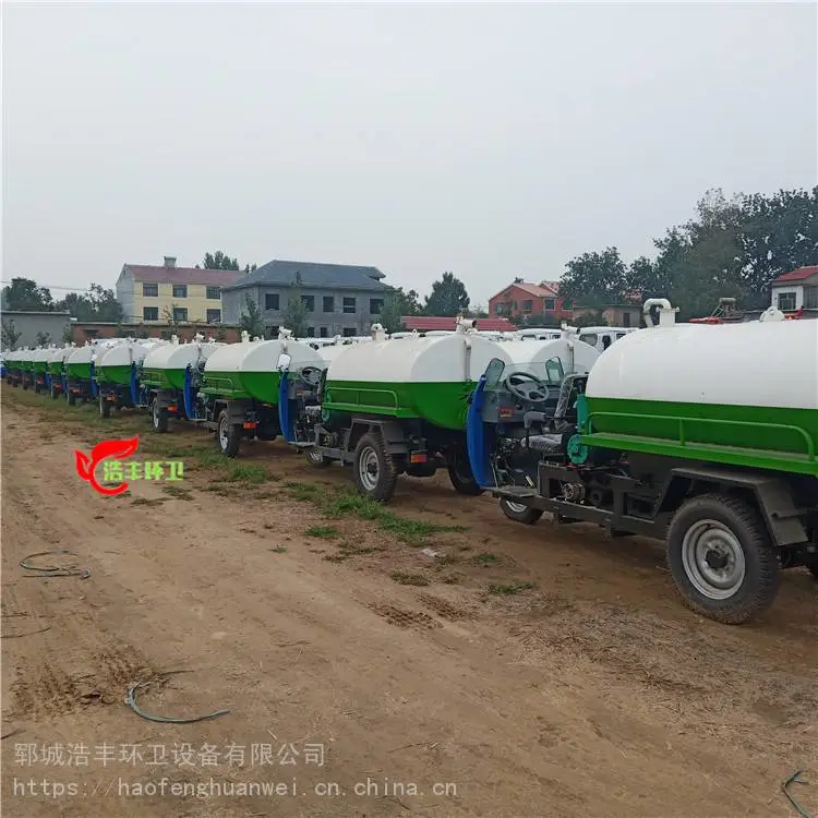 潮州吸粪车真空泵工作视频三轮吸粪车带驾驶的大概多少钱