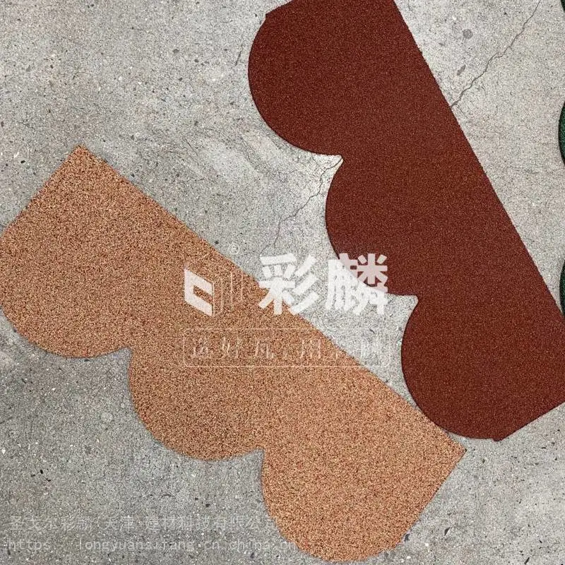 山东临沂平邑仿古瓦轻钢木屋