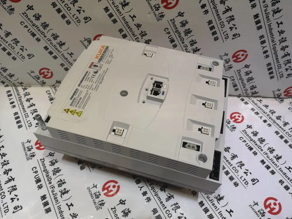 TSXAEY414推荐: