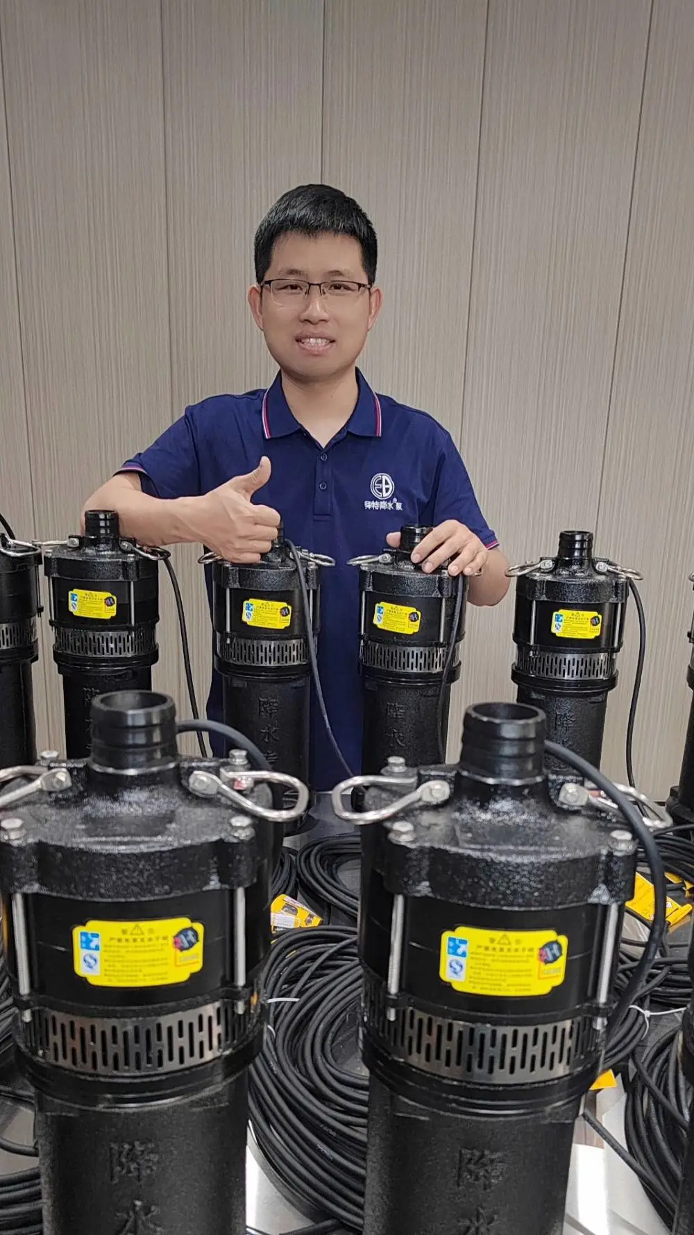 拜特降水泵，拜特降水品牌