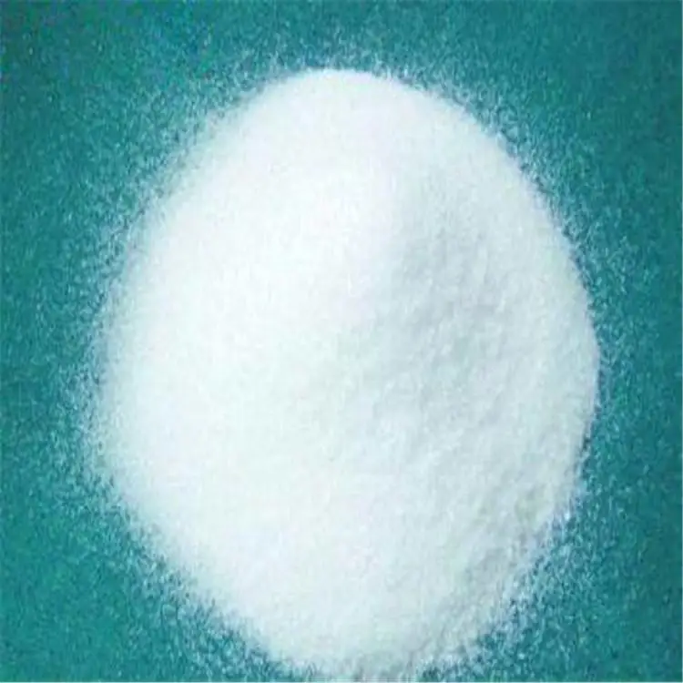 荣茂工业用葡萄糖 葡萄糖价位行情走势图
