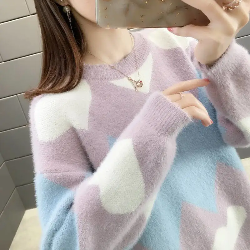 摆地摊卖衣服怎么起步打底衫包芯纱女长袖潮义乌小商品批发一手货源