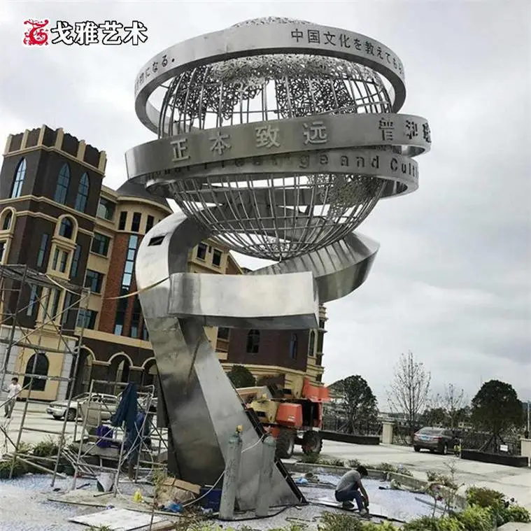 上海玻璃钢骆驼定做 卡通兔子吉祥物雕塑玻璃钢卡通雕塑厂家