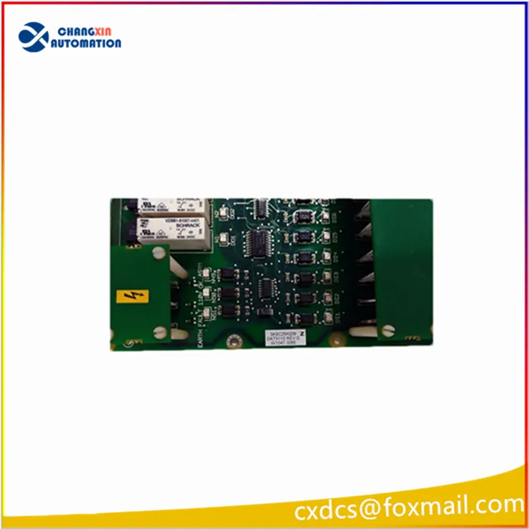 PM150V08电源单元模块快速满足你的需求
