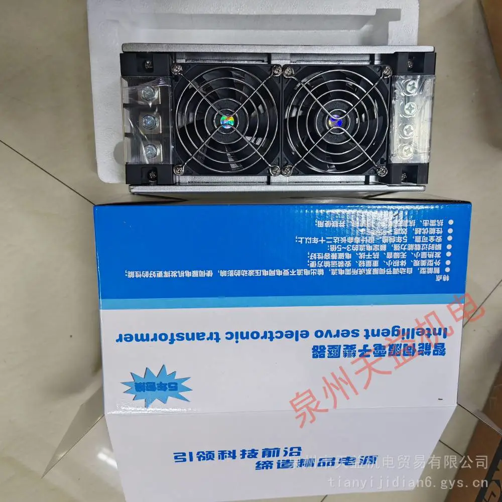 天益机电2026-3产品2-2 SET-30000-N1 Z2FS10-30 PVCMAFCN1 MSK050C-0600-NN-M3-UP1-NNNN PV092B9K1T1NX5861