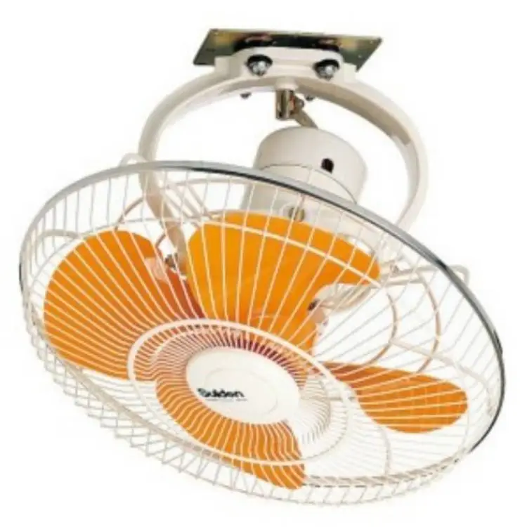 全新正品 SUIDEN 瑞电 220V 立式风扇 SF-45MS-2VP