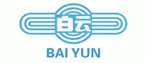 白云扫地机