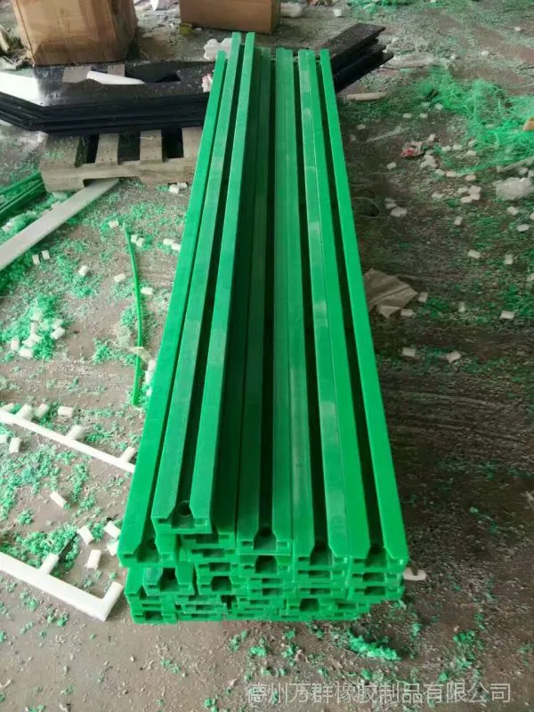 mmexport1488686350301