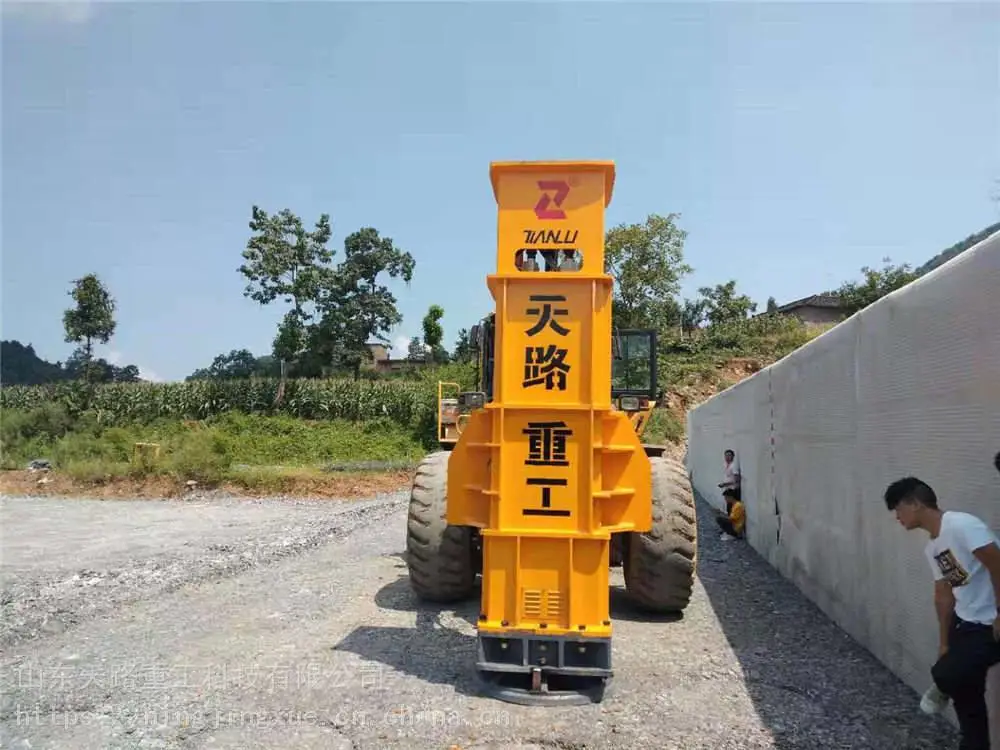 辽宁鞍山-立式冲击夯出租价格