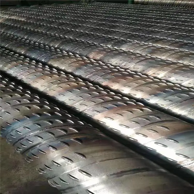 南宁20G高压无缝钢管价格 IPN8710饮水用无缝管 钢套钢蒸汽用管道