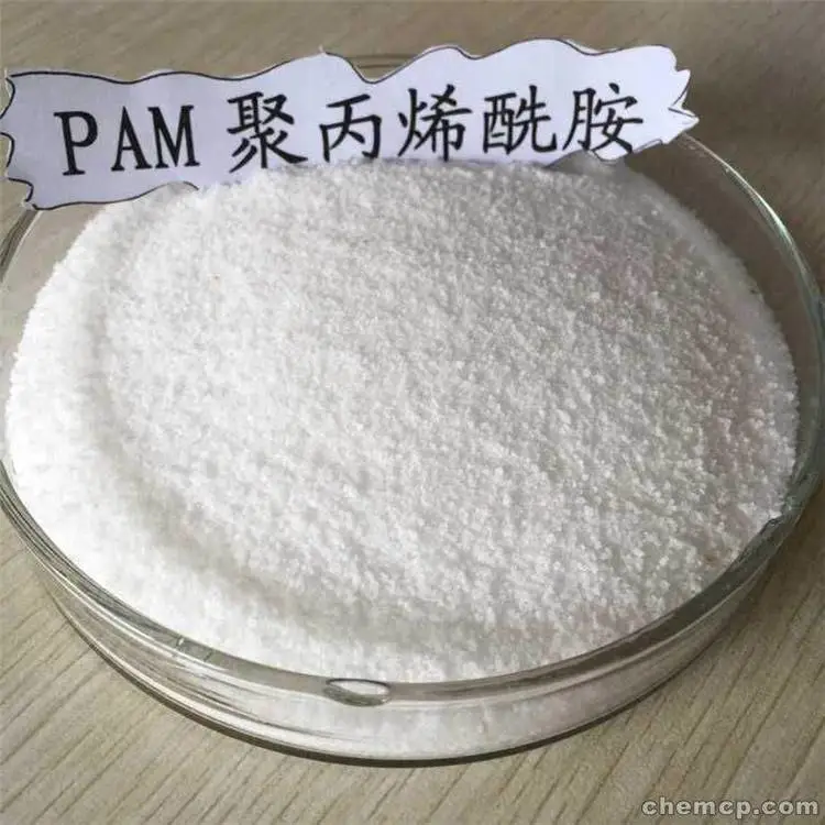 聚丙烯酰胺生产厂家 脱泥用阳离子聚丙烯酰胺荣茂生产厂家