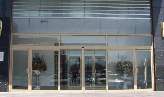 光谷东 光谷软件园维修自动门感应门电控门电话