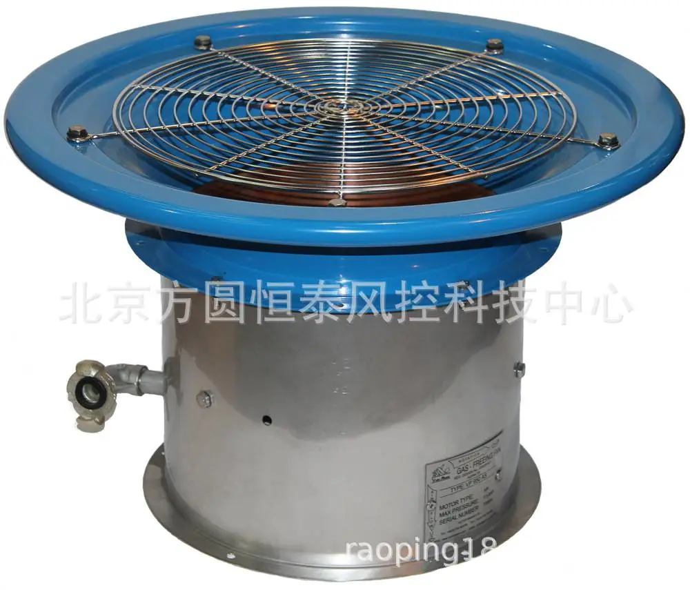 VP950AS