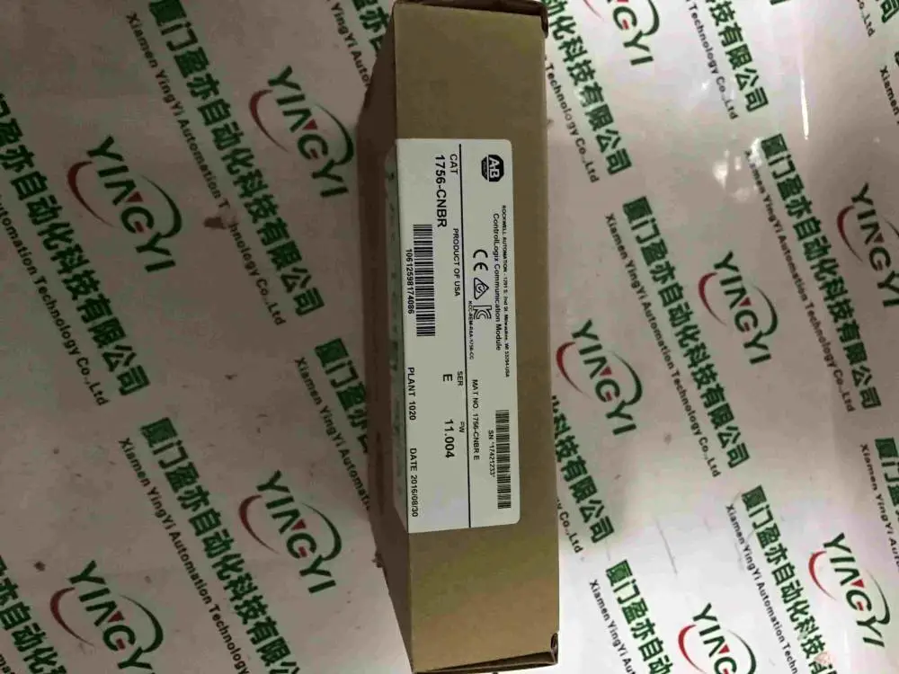 变频器输出模块1492-RCD4C批量库存数字科技成套
